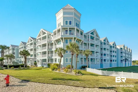 25805 Perdido Beach Blvd #223, Orange Beach, AL 36561