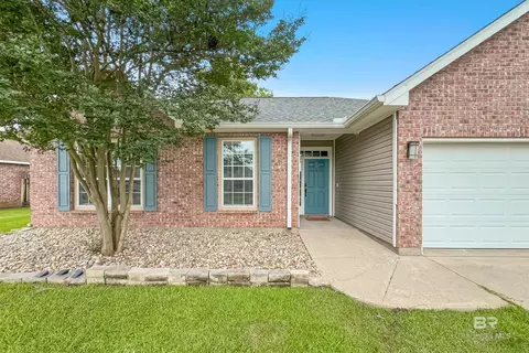 1235 Pembroke Way, Foley, AL 36535