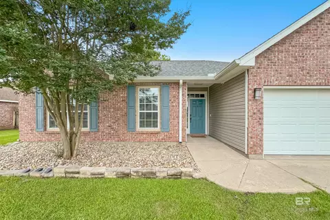 1235 Pembroke Way, Foley, AL 36535