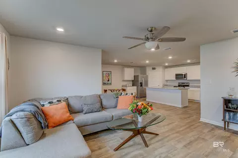 Other - 8033 Irwin Loop, Daphne, AL 36526 photo 1 of 7