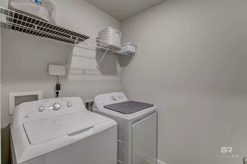 Other - 8033 Irwin Loop, Daphne, AL 36526 photo 5 of 7
