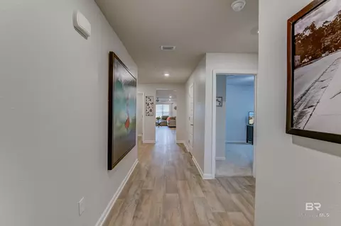 Entry Way - 8033 Irwin Loop, Daphne, AL 36526 photo 2 of 3