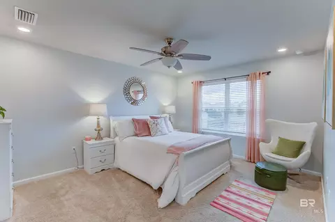 Bedroom - 8033 Irwin Loop, Daphne, AL 36526 photo 1 of 6