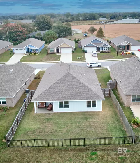 View/Area - 8033 Irwin Loop, Daphne, AL 36526 photo 5 of 5