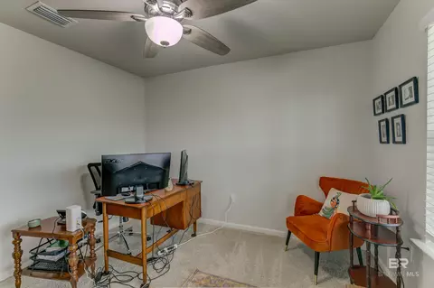 Other - 8033 Irwin Loop, Daphne, AL 36526 photo 4 of 7