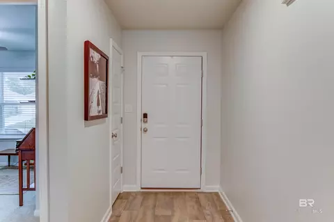 Entry Way - 8033 Irwin Loop, Daphne, AL 36526 photo 1 of 3