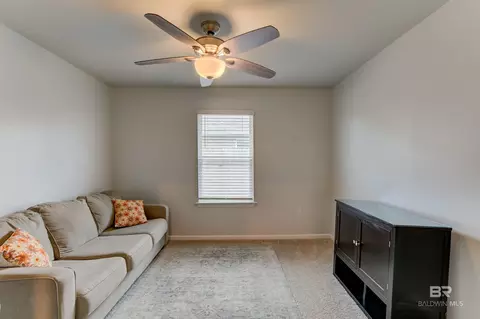 Other - 8033 Irwin Loop, Daphne, AL 36526 photo 6 of 7