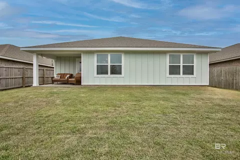 Other - 8033 Irwin Loop, Daphne, AL 36526 photo 7 of 7
