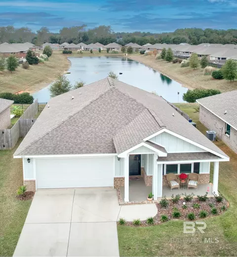 8033 Irwin Loop, Daphne, AL 36526