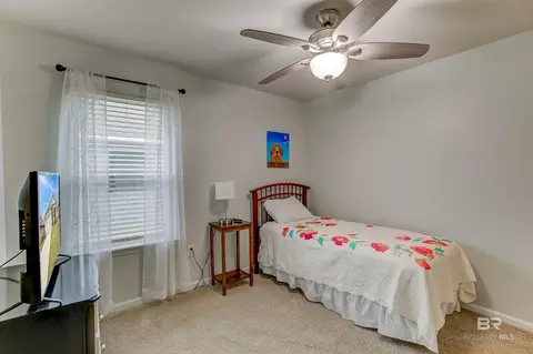 Bedroom - 8033 Irwin Loop, Daphne, AL 36526 photo 5 of 6