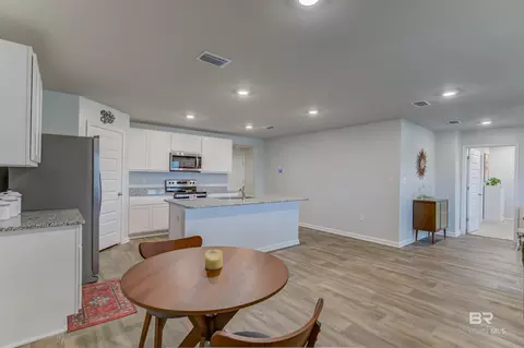 Other - 8033 Irwin Loop, Daphne, AL 36526 photo 2 of 7