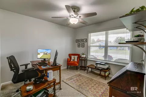 Other - 8033 Irwin Loop, Daphne, AL 36526 photo 3 of 7