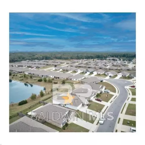 View/Area - 8033 Irwin Loop, Daphne, AL 36526 photo 4 of 5