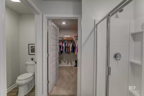 Entry Way - 8033 Irwin Loop, Daphne, AL 36526 photo 3 of 3