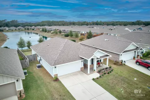 View/Area - 8033 Irwin Loop, Daphne, AL 36526 photo 3 of 5