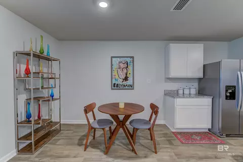 Dining - 8033 Irwin Loop, Daphne, AL 36526 photo 1 of 1