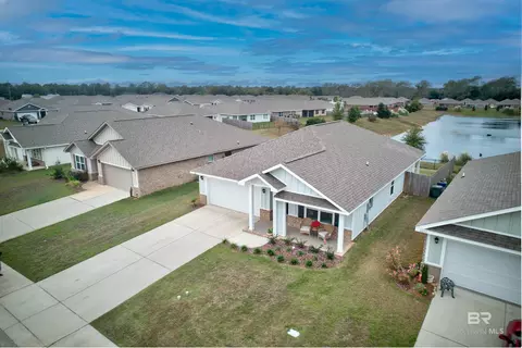 View/Area - 8033 Irwin Loop, Daphne, AL 36526 photo 2 of 5