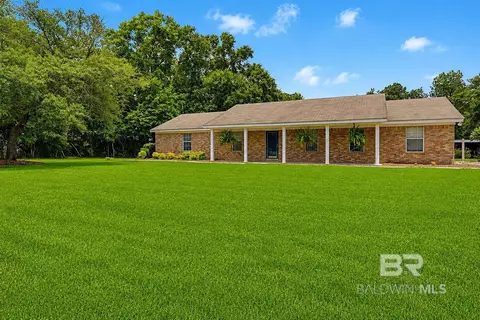 22963 Us Highway 98, Foley, AL 36535