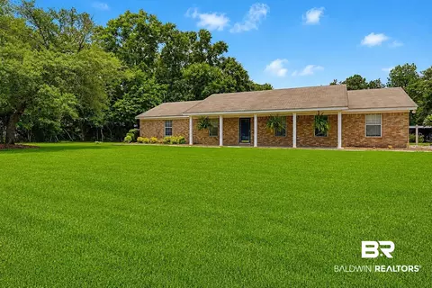 22963 Us Highway 98, Foley, AL 36535