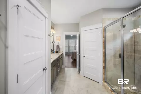 225 Divot Loop, Fairhope, AL 36532 photo 21
