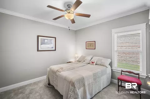 225 Divot Loop, Fairhope, AL 36532 photo 23