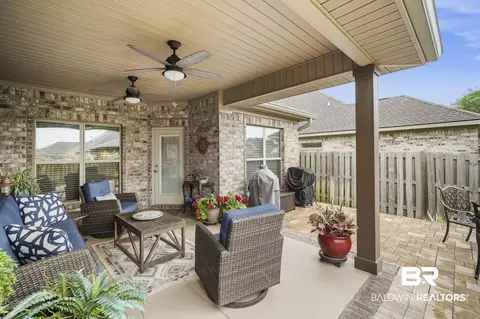 225 Divot Loop, Fairhope, AL 36532 photo 26