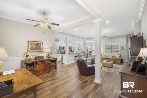 225 Divot Loop, Fairhope, AL 36532 photo 5