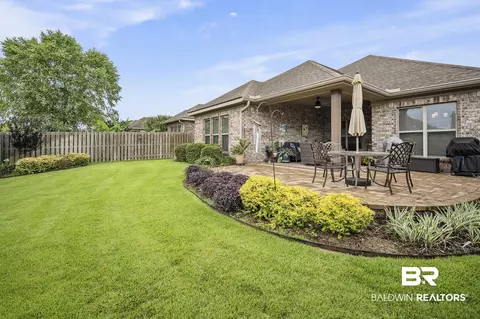 225 Divot Loop, Fairhope, AL 36532 photo 3