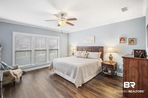 225 Divot Loop, Fairhope, AL 36532 photo 17