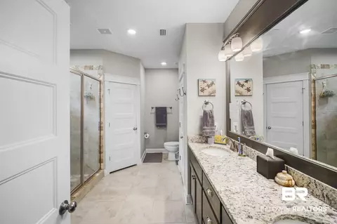 225 Divot Loop, Fairhope, AL 36532 photo 19