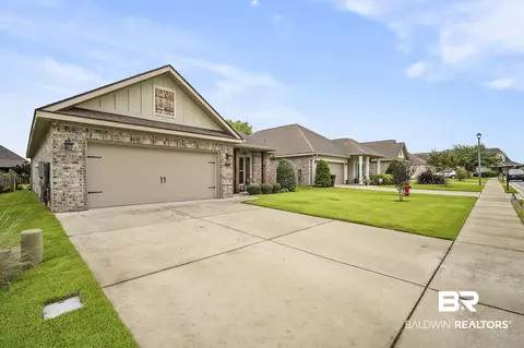 225 Divot Loop, Fairhope, AL 36532 photo 33