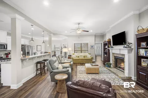225 Divot Loop, Fairhope, AL 36532 photo 7