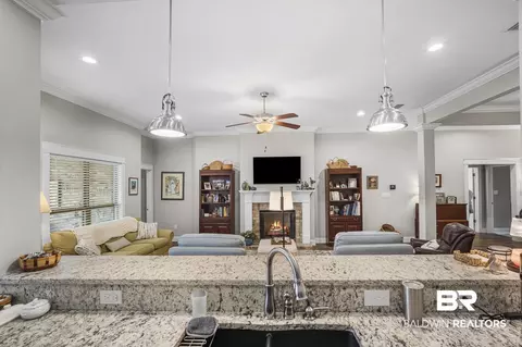 225 Divot Loop, Fairhope, AL 36532 photo 12