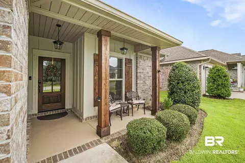 225 Divot Loop, Fairhope, AL 36532 photo 2