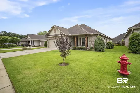 225 Divot Loop, Fairhope, AL 36532 photo 32