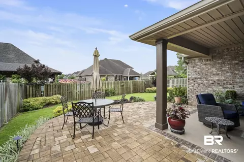 225 Divot Loop, Fairhope, AL 36532 photo 28