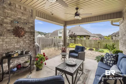 225 Divot Loop, Fairhope, AL 36532 photo 27