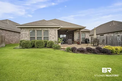 225 Divot Loop, Fairhope, AL 36532 photo 30