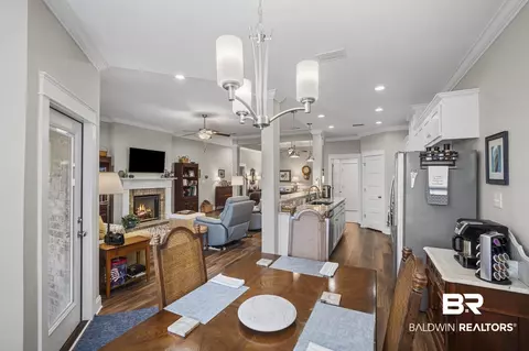 225 Divot Loop, Fairhope, AL 36532 photo 16