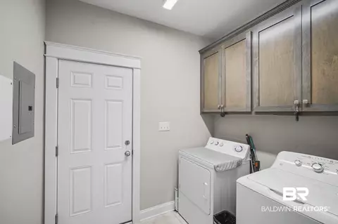 225 Divot Loop, Fairhope, AL 36532 photo 31