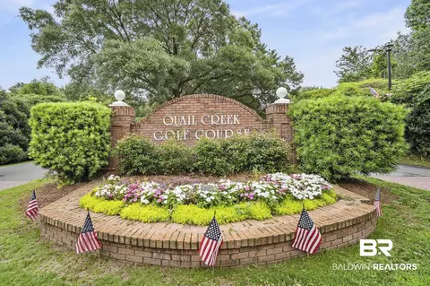225 Divot Loop, Fairhope, AL 36532 photo 34