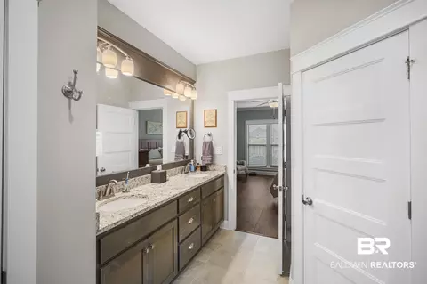 225 Divot Loop, Fairhope, AL 36532 photo 20