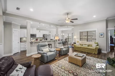 225 Divot Loop, Fairhope, AL 36532 photo 6