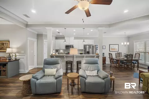 225 Divot Loop, Fairhope, AL 36532 photo 9
