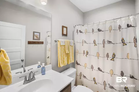 225 Divot Loop, Fairhope, AL 36532 photo 24