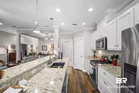 225 Divot Loop, Fairhope, AL 36532 photo 13
