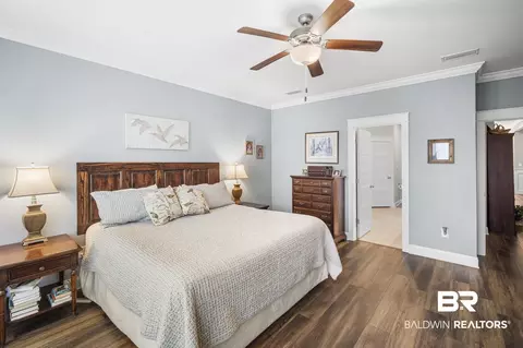 225 Divot Loop, Fairhope, AL 36532 photo 18