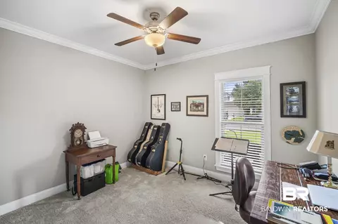 225 Divot Loop, Fairhope, AL 36532 photo 25