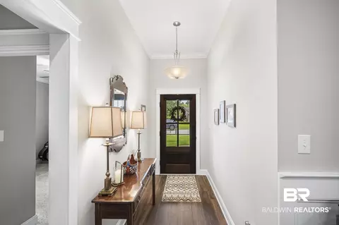 225 Divot Loop, Fairhope, AL 36532 photo 4