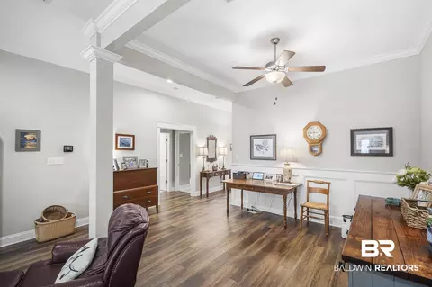 225 Divot Loop, Fairhope, AL 36532 photo 11